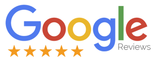 Google Reviews AC Repair Company Near Me