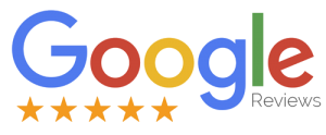 Google Review for Bernhardt HVACR