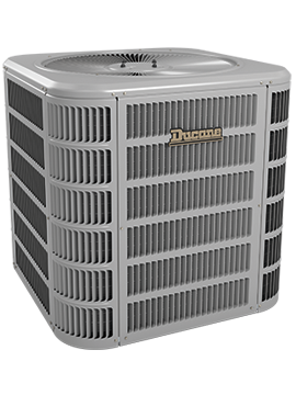 New AC Air Conditioner Installation Springfield ducane-air-cond-4AC14L-main
