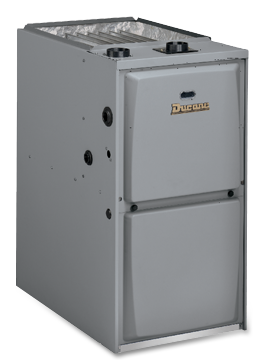 FURNACE REPLACEMENT INSTALLATION NEAR ME IN SPRINGFIELD ducane-gas-90-eff-main