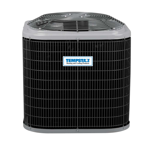 New AC Air Conditioner Installation Springfield performance-16-central-air-conditioner-NXA6