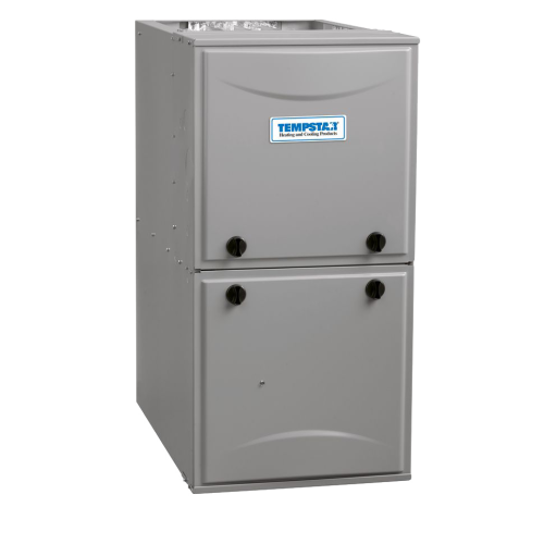 FURNACE REPLACEMENT INSTALLATION NEAR ME IN SPRINGFIELD quietcomfort-96-gas-furnace-F96VTN