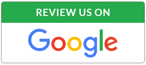 Review Bernhardt HVACR on Google