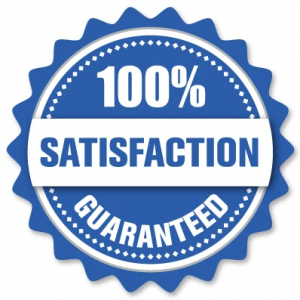 AC Repair Company Springfield Air Conditioning Near Me 100 Satisfaction Guarantee